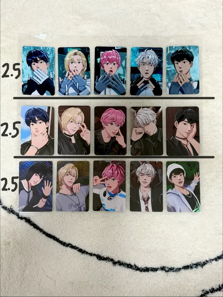 thumbnail-6